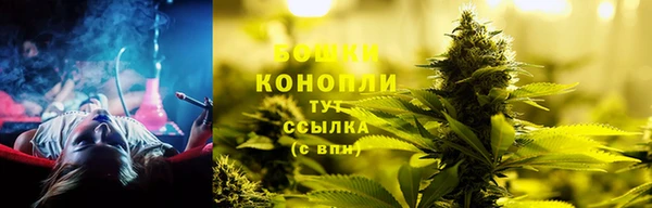СК Абинск